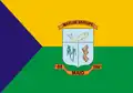 Flag of Maruim