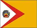 Flag of Balbinos