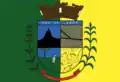 Flag of Ibiporã