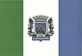 Flag of Espinosa