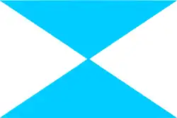 Flag of Amazonas