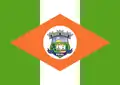 Flag of Paial