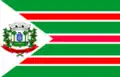 Flag of Palmeirina