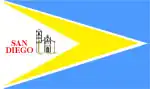 San Diego