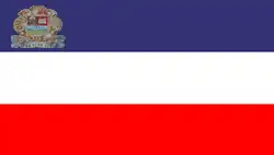 Tinaco