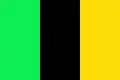 Flag of Arsèguel