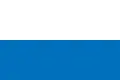 Flag of Castilblanco