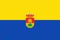 Flag of Freila