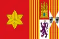 Flag of Geldo