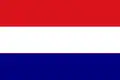 Flag of Guaranda
