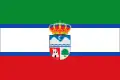 Flag of Istán