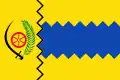 Flag of Lagata