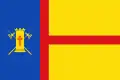 Flag of Litago