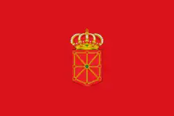 Navarre