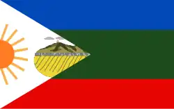 Yaritagua