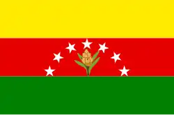 Aragua de Maturín