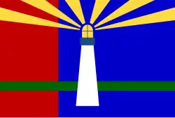 Puerto Cabello