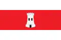 Flag of Viacamp y Litera (Spanish)