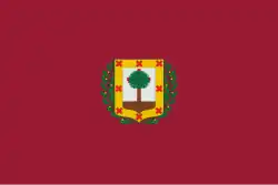 Biscay