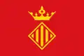 Xàtiva
