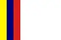 Flag of Yaiza