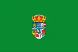 Flag of