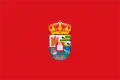 Ávila