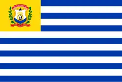 El Tigre