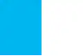 Flag of Recco