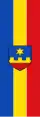 Guntersdorf