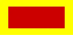 Banswara State