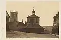 An 1893 view