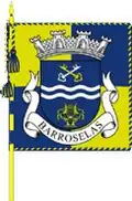 Barroselas