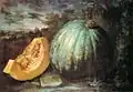 Pumpkins
