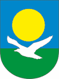 Baykalsk