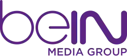 Logo of the group starting 2014