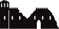 S32: Ruins