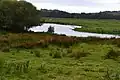 Avon Valley