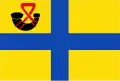 Flag of Burgum