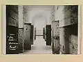 Cellblock