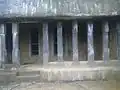 Bhaja Caves