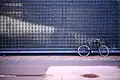 At f/1.4