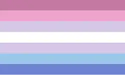 Bigender
