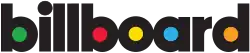Red cartouche