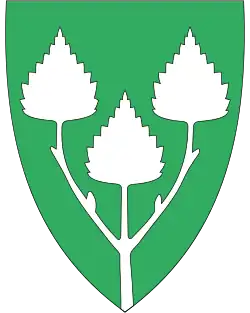 Birkenes kommune