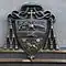 Thomas Joseph Dowling's coat of arms