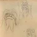 Two Monsters, p.17