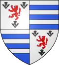Grey-Egerton baronets