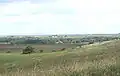 Blood Run Site