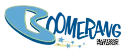 14 March 2004 – 1 November 2007
